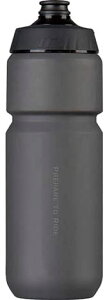 (ŒZ) gs[N(TOPEAK) TPK TTi EH[^[{g BLK 750ml WBT07102 EH[^[{g 