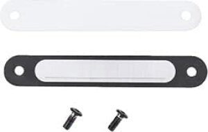 (ŒZ) gs[N(TOPEAK) TPK oCN LOP[Xpp[c l[ v[g (TRK-TPGX-09) YBA08100 