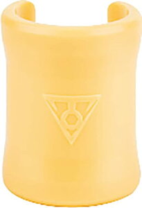 (ŒZ) gs[N(TOPEAK) TPK oCN LOP[Xpp[c wbhZbg Xy[T[ (TRK-TPGX-14) YBA08200 