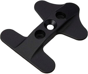 (ŒZ) gs[N(TOPEAK) TPK obOEoXPbgpp[c Ci[ tBNT[ (TRK-B001) YBA08300 