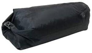 (ŒZ) gs[N(TOPEAK) TPK EH[^[v[t Ci[obO 6L YBA10500 