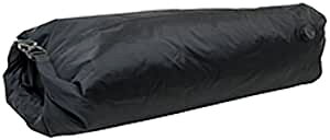 (ŒZ) gs[N(TOPEAK) TPK EH[^[v[t Ci[obO 15L YBA10700 