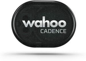 (ŒZ) Wahoo RPMPCfXZT[(iPhoneAAndroidAуTCNRs[^p) 
