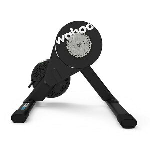 Wahoo ���t�[ KICKR CORE2 with 11 Speed Cassette ���t�[ �L�b�J�[�R�A2�iwith 11���J�Z�b�g�j �X�}�[�g�g���[�i�[�@���Џo�ו��@��������