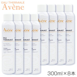 Axk AxkEH[^[ 300ml(300g)×8{Zbg tFCXEH[^[ Avene ϐE[V [0042] 