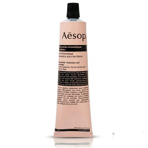 �C�\�b�v ���X���N�V���� �n���h�o�[�� 75ml Aesop �n���h�N���[�� [0686] ���[���֖���[C][BP5]