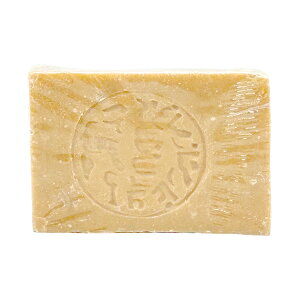 �A���b�|�̐Ό� �m�[�}�� (�W���d��) 200g ���Y�� ������ Aleppo soap �Ό��E�{�f�B�\�[�v [0011] ���[���֖���[C][BP7]