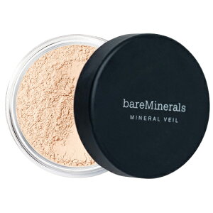 �x�A�~�l���� �~�l�����x�[�� SPF25 6g ���s�A���i bareminerals �t�F�C�X�J���[�E�t�F�C�X�p�E�_�[ [7431] ���[���֖���[B][BP3] UV�J�b�g���ʁ{�㎿�ȃL�����������o
