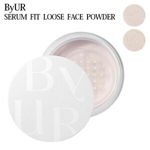 ByUR �o�C���A �Z�����t�B�b�g ���[�X�t�F�C�X�p�E�_�[ 10g �J���[�I�� ByUR �t�F�C�X�J���[�E�p�E�_�[ ���[���֖���[C][BP5] �Z�~�}�b�g �c�� �^���N�t���[����