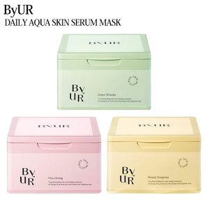 ByUR oCA fC[ANAZ}XN 30 310g eI ByUR pbNE}XN 