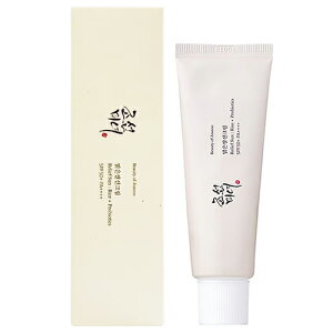 Beauty of Joseon ���N���� �����[�t�T�����C�X�{�v���o�C�I�e�B�N�X 50ml SPF50+ PA++++ Beauty of Joseon UV�P�A�E���Ă��~�� [5508] ���[���֖���[B][BP3] ����������T���N���[���I