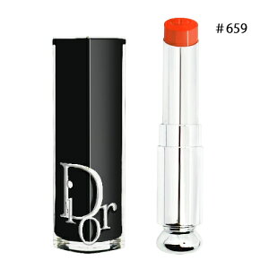 NX`fBI[ fBI[ AfBNg bvXeBbN 3.2g #659 Christian Dior g [9944][֖[B][P2]