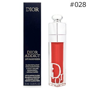 NX`fBI[ AfBNg bv }LV}CU[ 6ml #028(CeX fBI[8) g Christian Dior bvPA bvOX g [6261] [֖[B][P2] PA bv vp[
