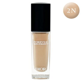 クリスチャンディオール ディオールスキン フォーエヴァー スキン コレクト コンシーラー 11ml #2N ニュートラル Christian Dior コントロールカラー・コンシーラ [7534/4589] メール便無料[B][P2]