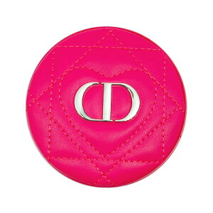 NX`fBI[ _u~[ [Ybh mxeB Christian Dior ANZT[EG [3738] [֖[B][BP3]