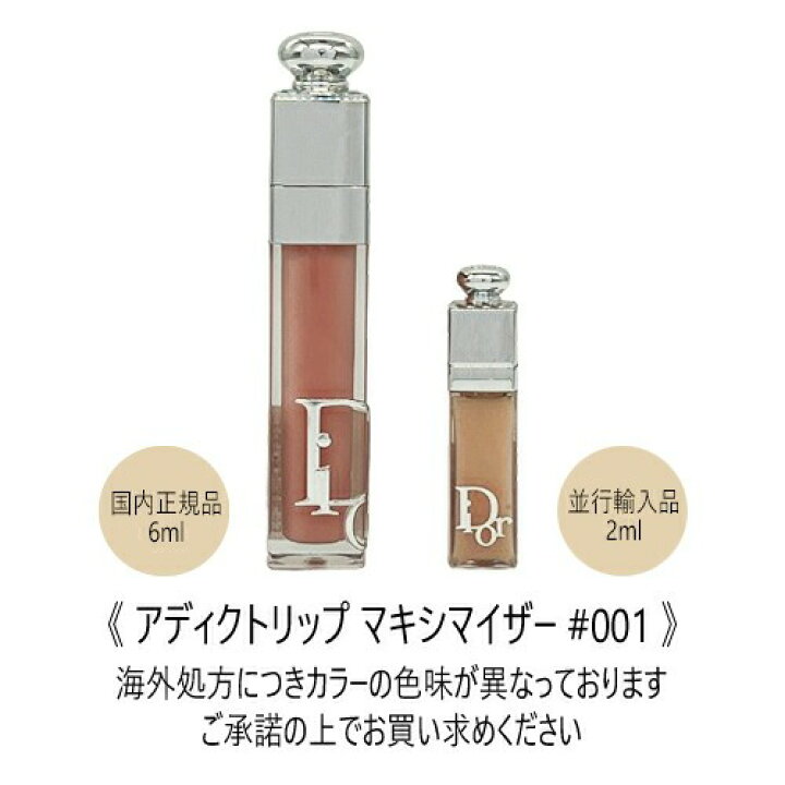 楽天市場】クリスチャンディオール メイクアップ コフレ 4点セット 