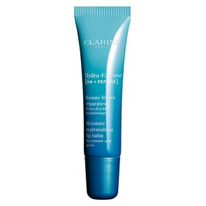 �N�������X �C�h�� �G�b�Z���V���� ���C�X�`���[ ���b�v �o�[�� N 15ml CLARINS ���b�v�P�A [7422] ���[���֖���[B][P2] ���b�v�N���[�� ���b�v�P�A