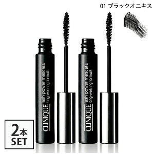 クリニーク マスカラ」の人気商品一覧・価格比較 - 価格.com