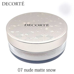 󂠂iR[Z[ RXfRe [X pE_[ 1.5g 07[EFTT]~jTCYKOSE cosmedecorte tFCXpE_[ Oׂ[250926-410][֖[B][P3]