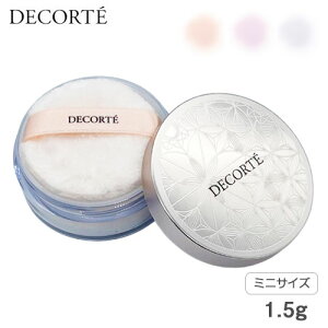 R[Z[ RXfRe [X pE_[ 1.5g J[I ~jTCY KOSE cosmedecorte tFCXpE_[ [֖[B][P3]  RpNgTCY ^ s