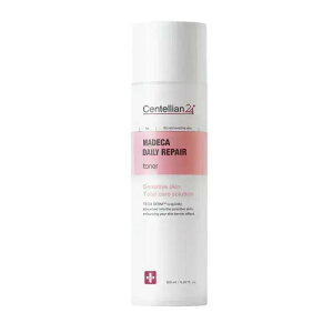 �Z���e���A��24 �}�f�J �f�C���[�y�A�g�i�[ 150ml �؍��R�X�� CENTELLIAN 24 ���ϐ��E���[�V���� [3244/2775] �������� �f�C���[�ێ����� �f�C���[���y�A