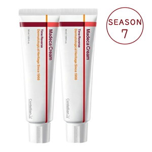 ZeA24 UE}fJ N[ (Season 7) 50ml×2{Zbg Ki CENTELLIAN 24 tFCXN[ [1257]  tFCXN[ GCWOPA ؍RX