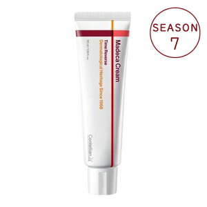 ZeA24 UE}fJ N[ (Season 7) 50ml Ki CENTELLIAN 24 tFCXN[ [1257]  tFCXN[ GCWOPA ؍RX