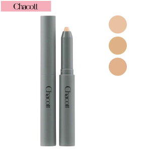 CHACOTT `Rbg NRV[[ 1.8g J[I EH[^[v[t CHACOTT RV[ [֖[B][P2] Jo