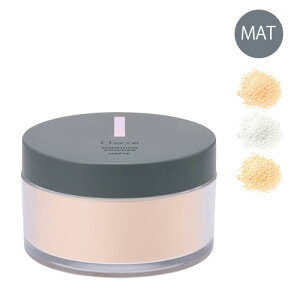 CHACOTT `Rbg tBjbVOpE_[ }bg 30g J[I iptʔj CHACOTT tFCXpE_[ [֖[C][BP5] [XpE_[ dグ