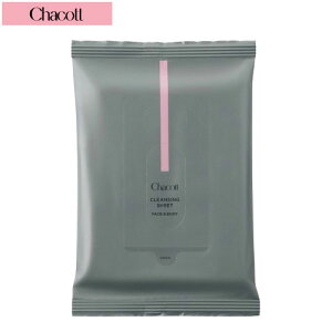 CHACOTT `Rbg NWOV[g 10 @ CNƂ CHACOTT NWO [9508] [֖[A][TN100] CNƂ  ϐ