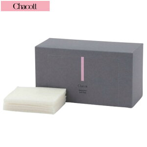 CHACOTT �`���R�b�g �X���[�X�R�b�g�� 60���� CHACOTT �R�b�g�� [9683] �������� �V�R�R�b�g�� �q����
