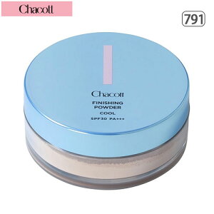 CHACOTT �`���R�b�g �t�B�j�b�V���OUV�p�E�_�[ �N�[�� 15g 791_�u���C�g�j���O�i�`������ SPF30 PA+++�i�p�t�t���j���ʌ���i CHACOTT �t�F�C�X�p�E�_�[ [2690] ���[���֖���[C][BP5] ���ʌ��� ����J���[ 