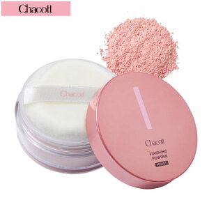 CHACOTT �`���R�b�g �t�B�j�b�V���O�p�E�_�[ ���C�X�g CA 10g 786_�p�[���s���N �i�p�t�t���j���ʌ���i CHACOTT �t�F�C�X�p�E�_�[ [2492] ���[���֖���[C][BP5] �ӂ�c���Ȍ��F�� ���e�t�p�E�_�[