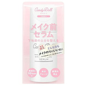 LfBh[ uCgsA CNOZ 30g ICinet Candy Doll et [5281]  nOɎdŃCN̂Abv