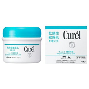 ԉ L Zێ N[ 90g 򕔊Oi Curel {fBN[ [0708]  E炾p