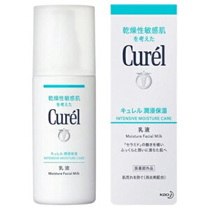 ԉ L Zێ t 120ml 򕔊Oi Curel t [6173] 