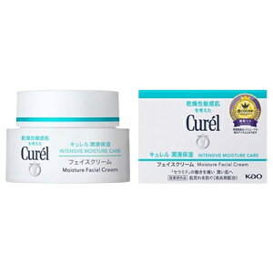 ԉ L Zێ tFCXN[ 40g 򕔊Oi Curel tFCXN[ [6210] 