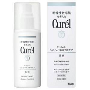 ԉ L V~E\oJX\hPA t 110ml 򕔊Oi Curel t [8795] 