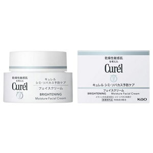 ԉ L V~E\oJX\hPA tFCXN[ 40g 򕔊Oi Curel tFCXN[ [8818] 