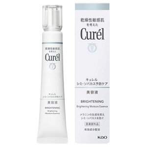 �ԉ� �L������ �V�~�E�\�o�J�X�\�h�P�A ���e�t 30g ��򕔊O�i Curel ���e�t [8825] ��������