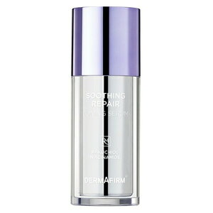 _[}t@[ X[WOyAg[jOZ R4 30ml et DERMAFIRM et [0229]  q  ؍RX