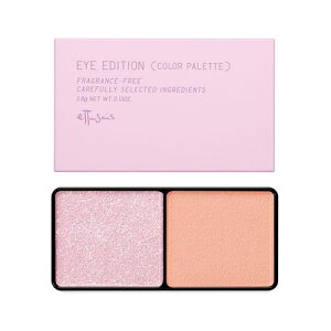 GeZ ACGfBV J[pbg 3.8g 21_AvRbg`[ ettusais ACVhE [3429] [֖[A][TN50] c }bg i` VNJ[ JV~J[ S[hp[