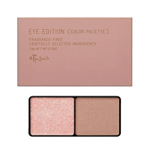 GeZ ACGfBV J[pbg 3.8g 22_sIj[g[v ettusais ACVhE [7747] [֖[A][TN50] c }bg i` VNJ[ JV~J[ S[hp[