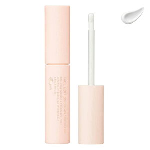 GeZ |AXvC}[ 5.5ml pωn ettusais ωn [0505] [֖[A][TN50] ϕh~ p ωn T][ @