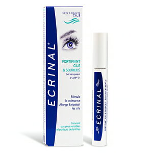 GNi ECRINALtH[eBt@CO ACbV & ACuE 9mL ܂et [9647][֖[B][P3]}XJn ACbVGbZX  ܂ ܂ GNXe }cGN