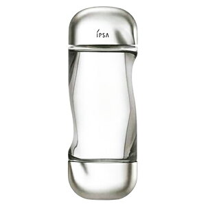 CvT UE^CR ANA 200ml 򕔊Oi IPSA ϐE[V [7378/2526] 