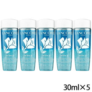 R rt@V 30ml×5{Zbg(150ml) ~jTCY |Cg CNAbv [o[ gxTCY LANCOME NWO [֖[B][BP3]
