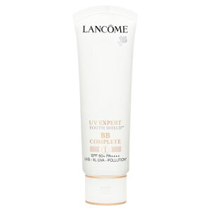 �����R�� UV �G�N�X�y�[�� BB n 50ml SPF50 PA++++ ���₯�~�ߗp���t LANCOME UV�P�A�E���Ă��~�� ���ω��n [8958] ���[���֖���[C][BP5]