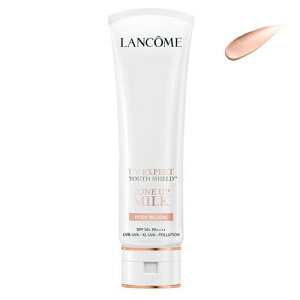 �����R�� UV �G�N�X�y�[�� �g�[���A�b�v ���[�Y N 50ml SPF50+ PA++++ LANCOME UV�P�A�E���Ă��~�� ���ω��n ���t�E�~���N [0835] ���[���֖���[C][BP5] ���₯�~�ߗp���t �s���N��UV���n ���F�� UV�J�b�g