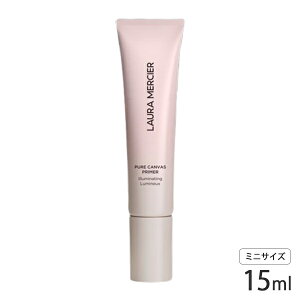 �����������I���[�������V�G �s���A �L�����o�X �v���C�}�[ �C���~�l�[�e�B���O N 15ml �~�j�T�C�Y Laura Mercier ���ω��n [7163] ���[���֖���[B][P2] �e�J���Ɩь����J�o�[